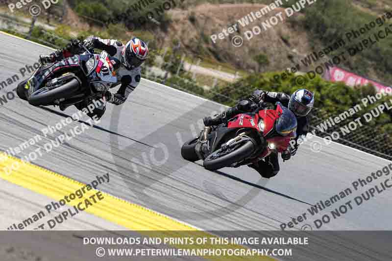 motorbikes;no limits;peter wileman photography;portimao;portugal;trackday digital images